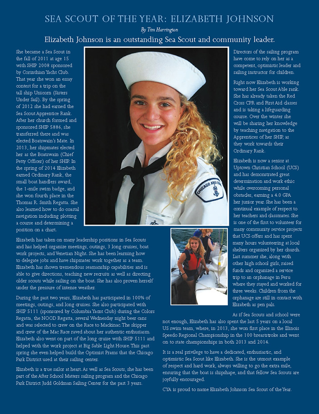 2014 YIC Magazine_Page_48