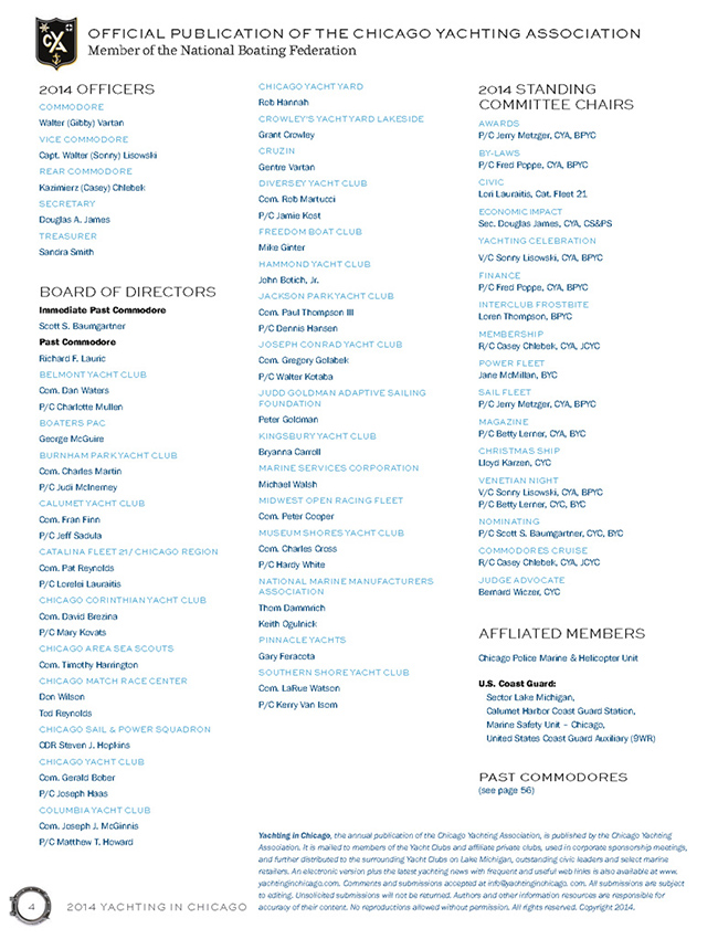 2014 YIC Magazine_Page_04