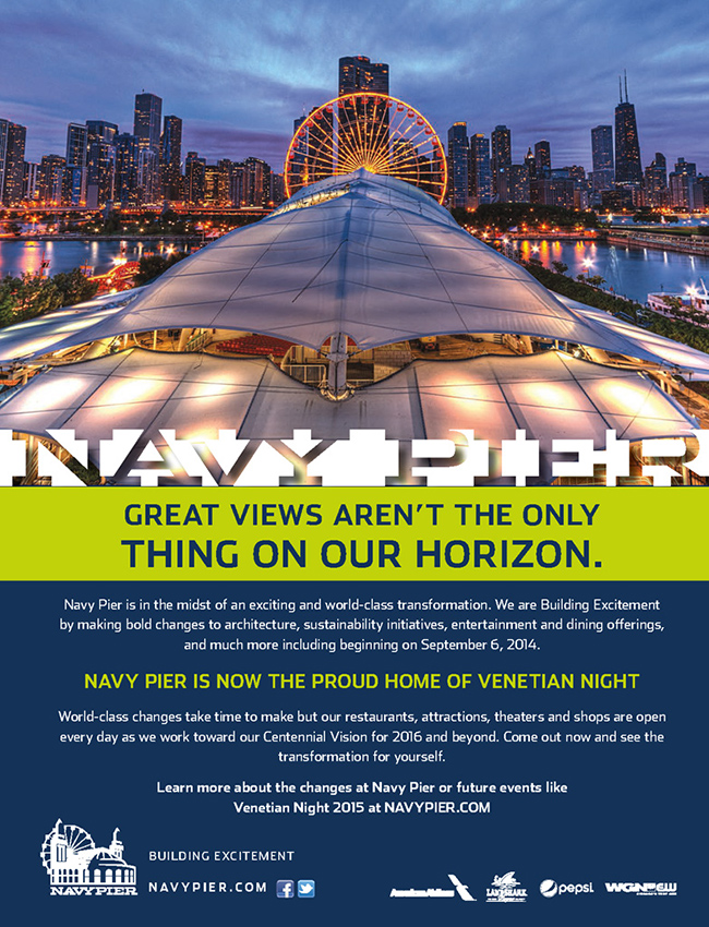 2014 YIC Magazine_Page_23