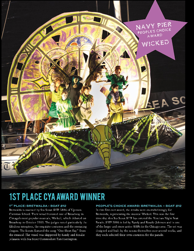 2014 YIC Magazine_Page_27