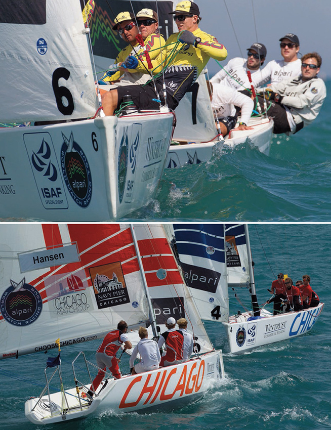 2014 YIC Magazine_Page_38