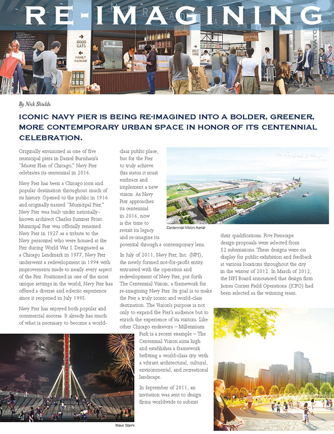 2014 YIC Magazine_Page_24