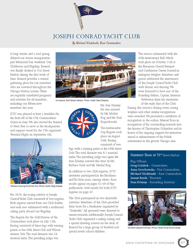 2014 YIC Magazine_Page_57