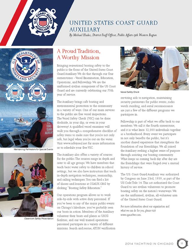 2014 YIC Magazine_Page_11