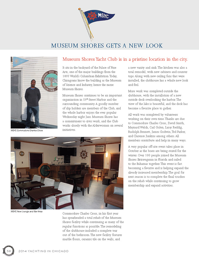 2014 YIC Magazine_Page_58