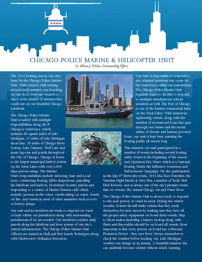 2014 YIC Magazine_Page_06