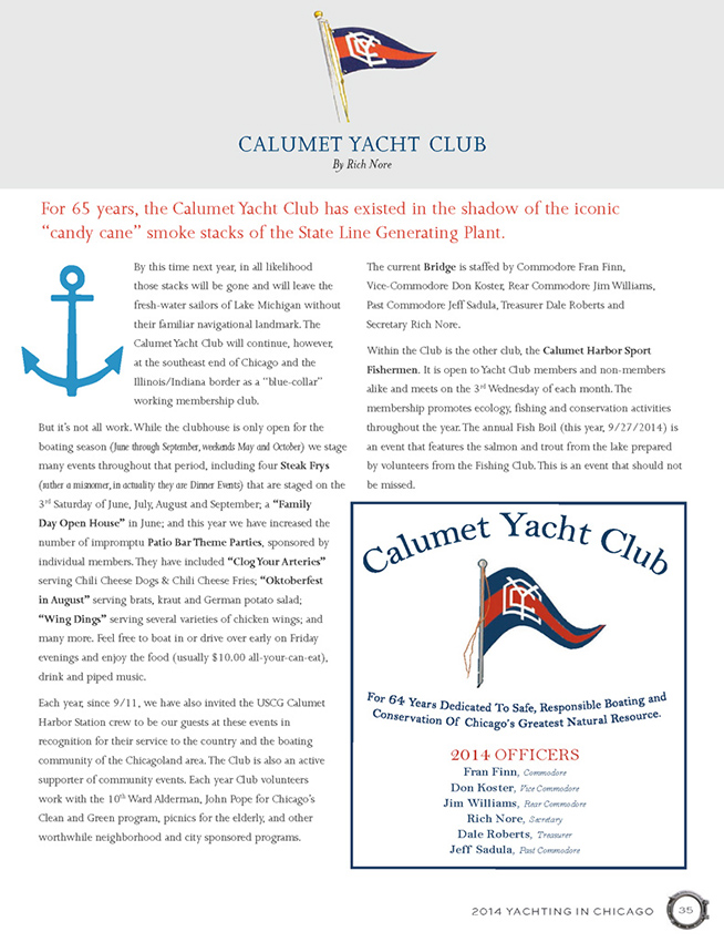 2014 YIC Magazine_Page_35