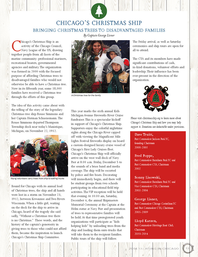2014 YIC Magazine_Page_13