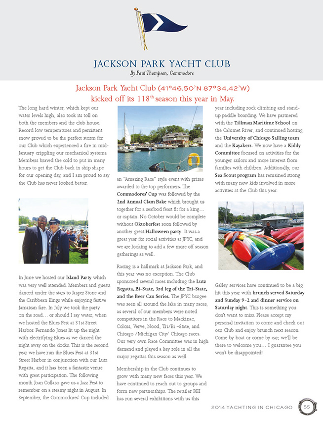 2014 YIC Magazine_Page_55