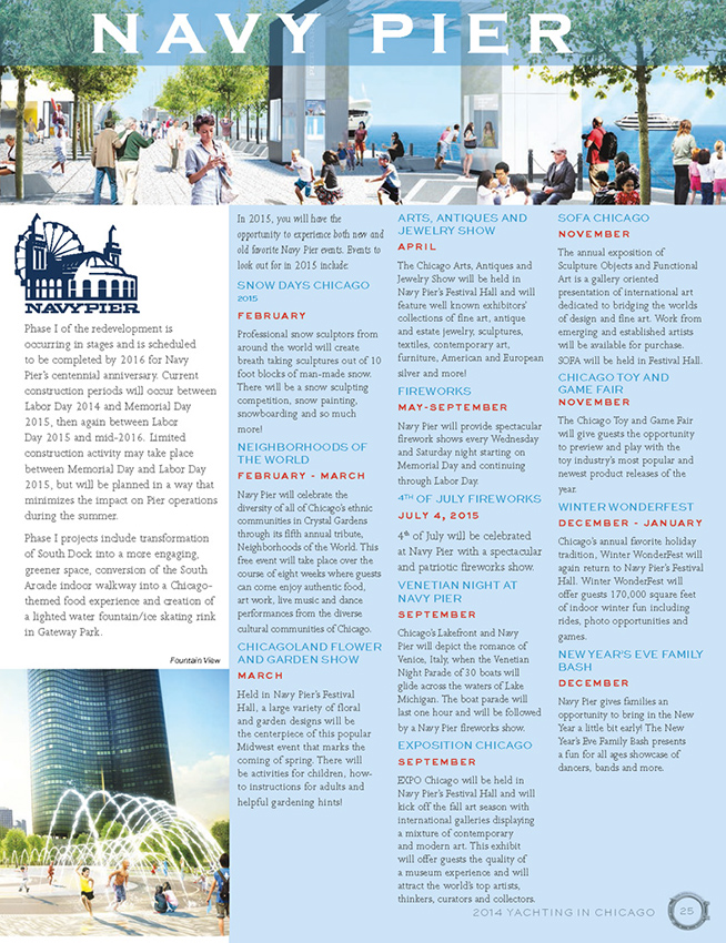 2014 YIC Magazine_Page_25