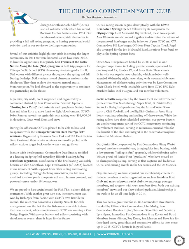 2014 YIC Magazine_Page_37