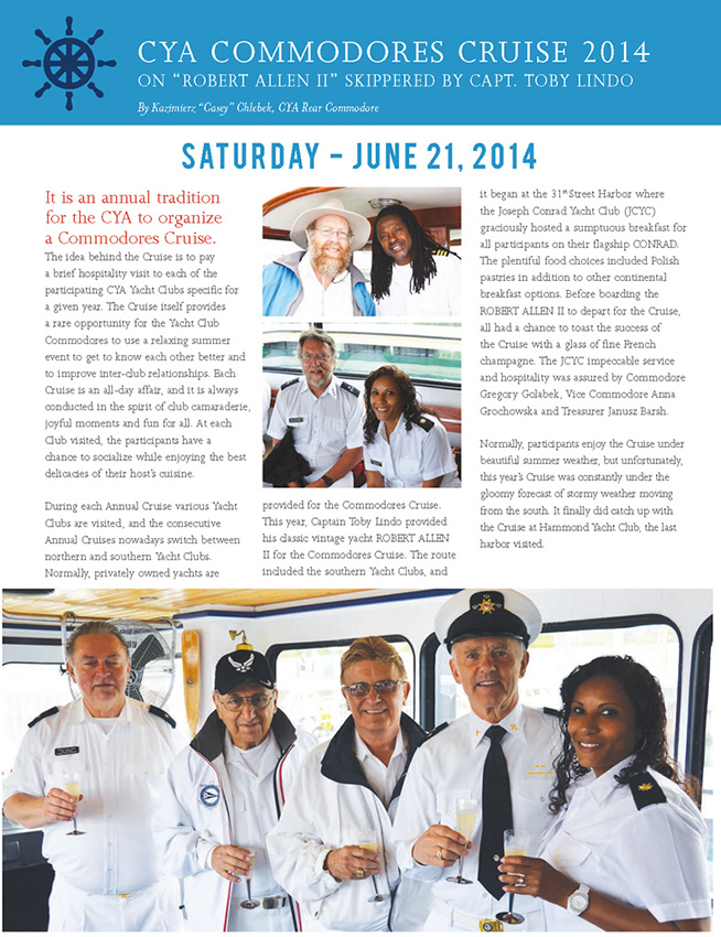 2014 YIC Magazine_Page_08