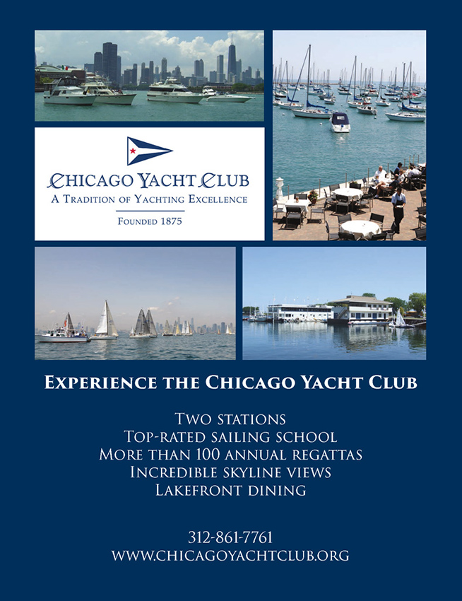 2014 YIC Magazine_Page_40