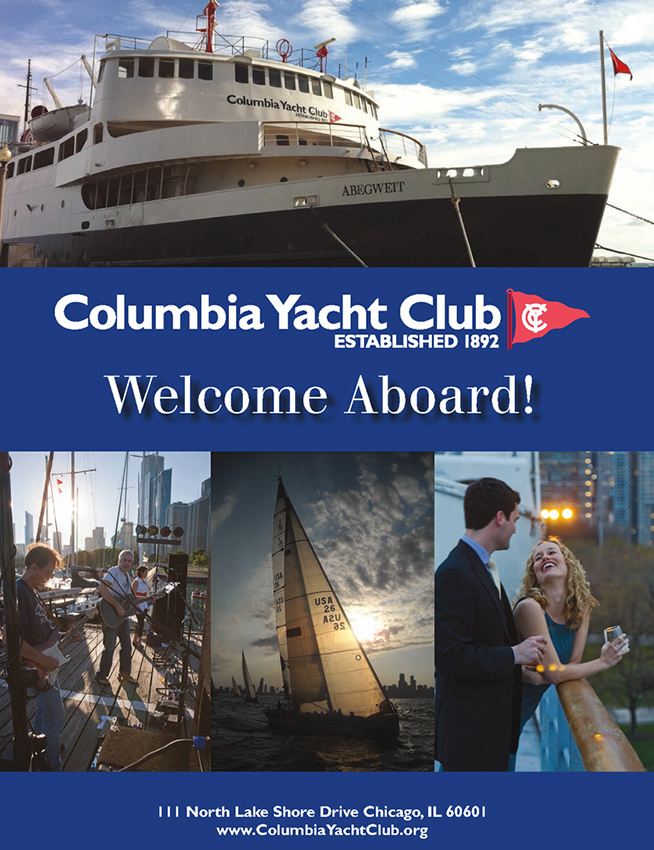 2014 YIC Magazine_Page_42