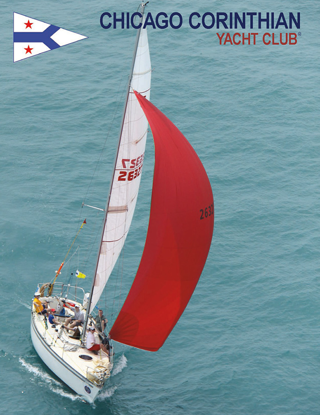 2014 YIC Magazine_Page_36