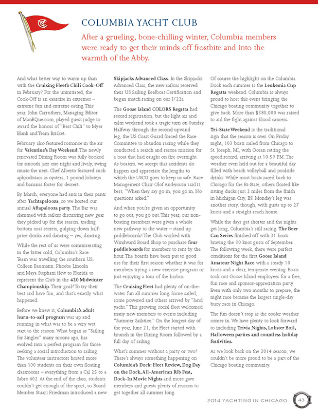 2014 YIC Magazine_Page_43