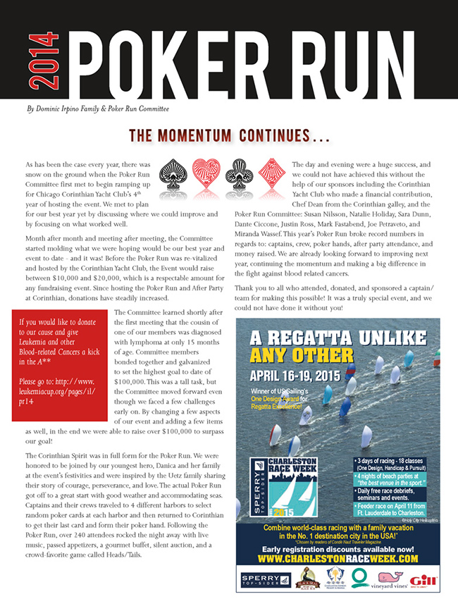 2014 YIC Magazine_Page_45