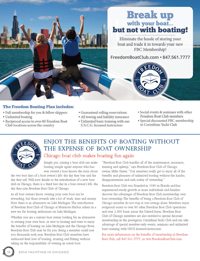 2014 YIC Magazine_Page_12