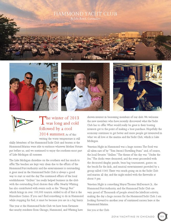 2014 YIC Magazine_Page_53