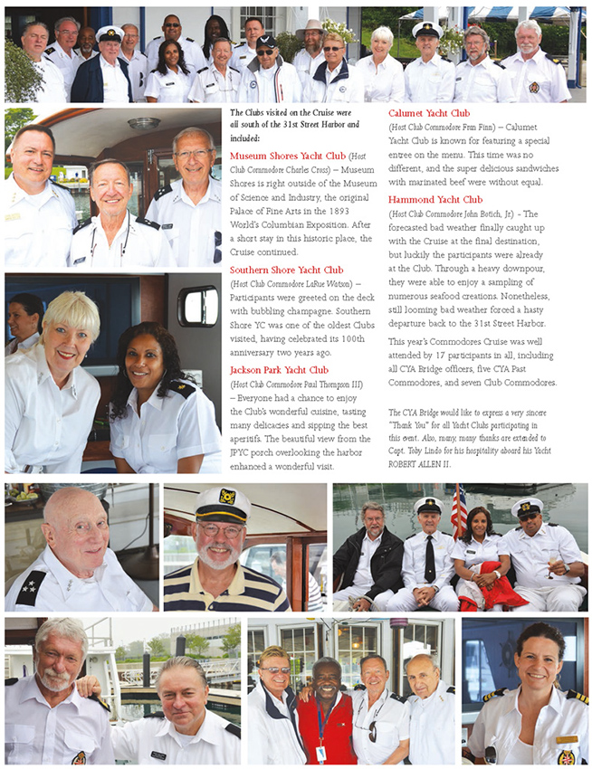 2014 YIC Magazine_Page_09