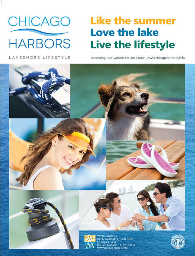 2014 YIC INSIDE COVER