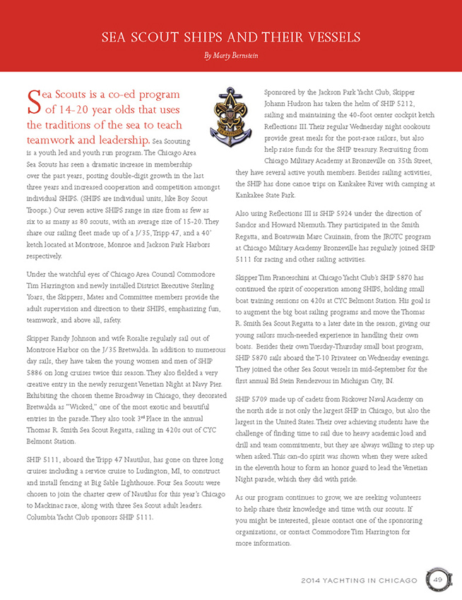 2014 YIC Magazine_Page_49