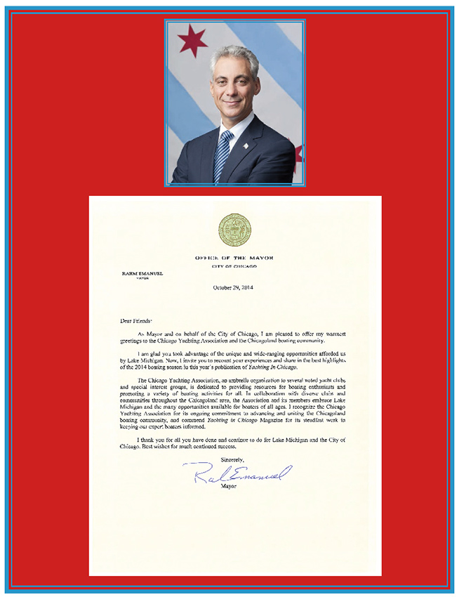 2014 YIC Magazine_Page_07