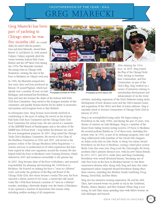 2014 YIC Magazine_Page_17