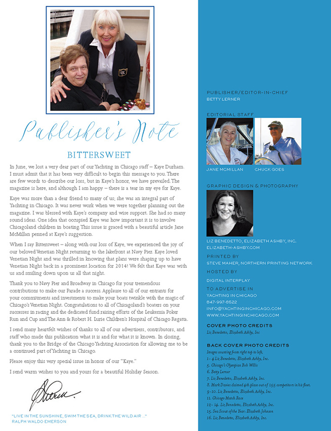 2014 YIC Magazine_Page_02