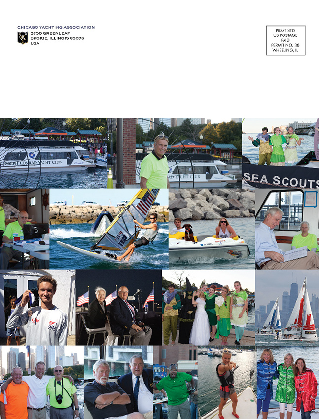 2014 YIC Magazine_Page_J BACK COVER