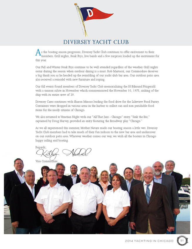 2014 YIC Magazine_Page_51