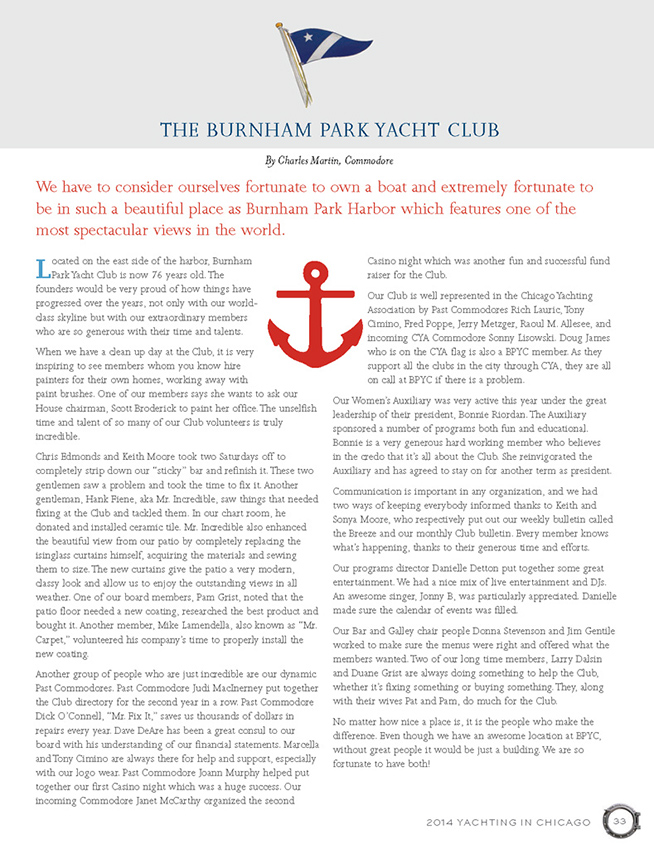 2014 YIC Magazine_Page_33