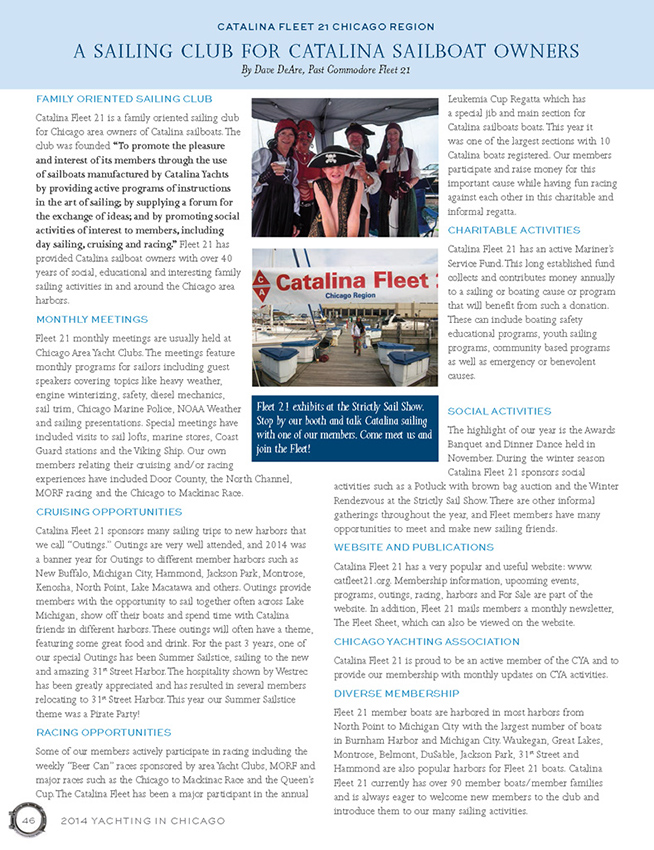 2014 YIC Magazine_Page_46