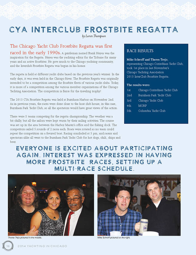 2014 YIC Magazine_Page_16