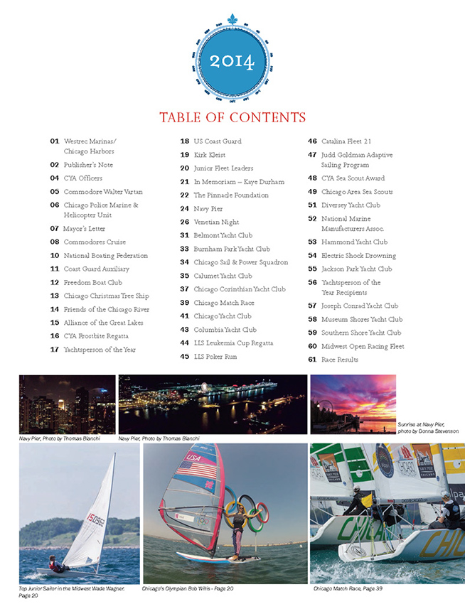 2014 YIC Magazine_Page_03