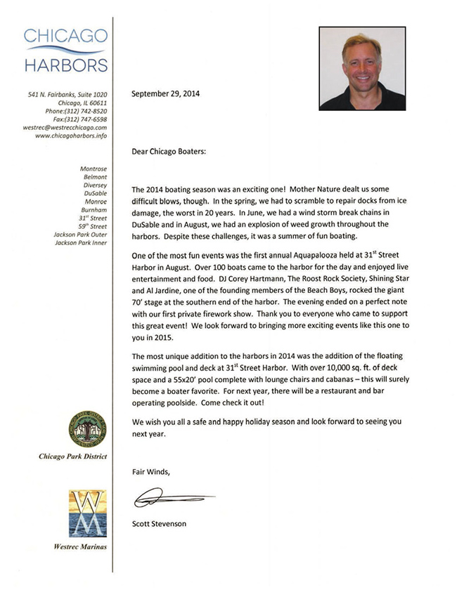 2014 YIC Magazine_Page_01