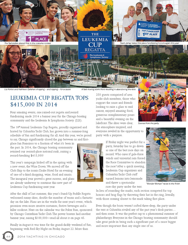 2014 YIC Magazine_Page_44