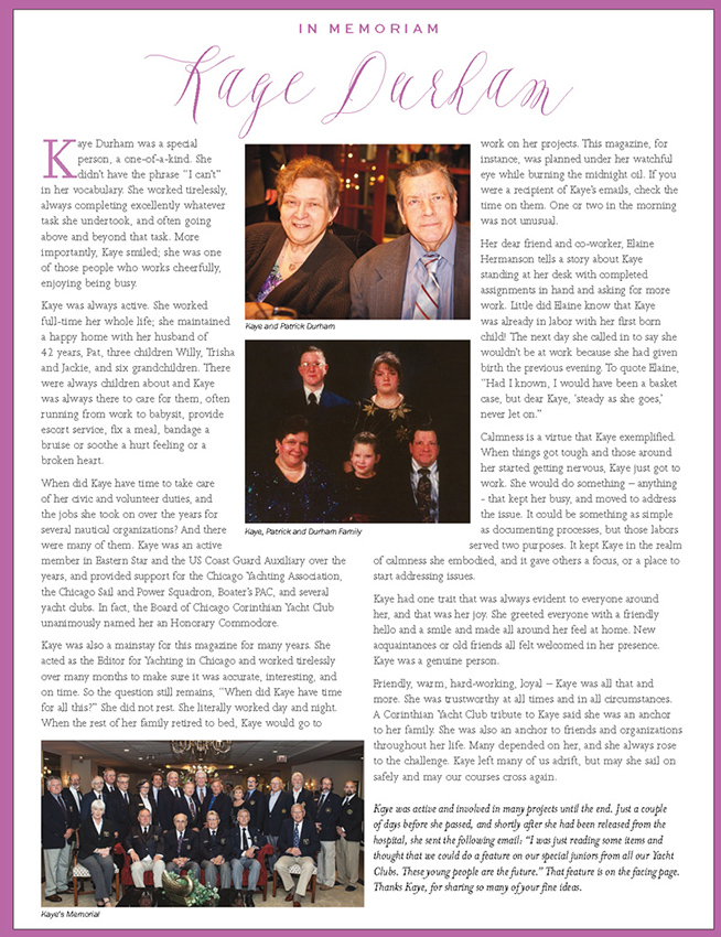 2014 YIC Magazine_Page_21