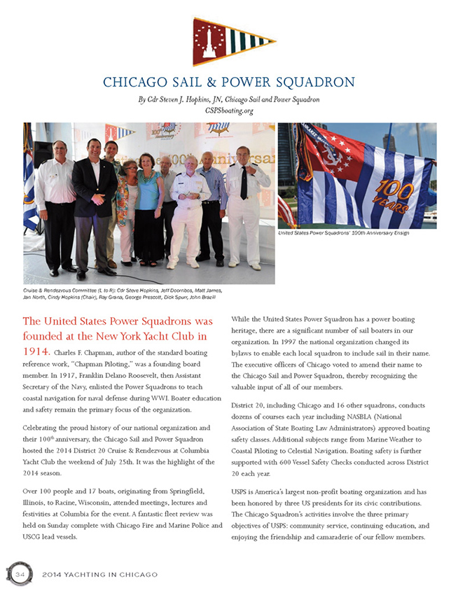 2014 YIC Magazine_Page_34