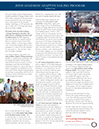 2014 YIC Magazine_Page_47