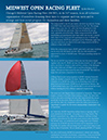 2014 YIC Magazine_Page_60