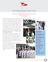2014 YIC Magazine_Page_59