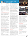2014 YIC Magazine_Page_41