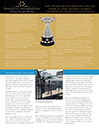 2014 YIC Magazine_Page_22