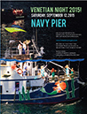 2014 YIC Magazine_Page_INSIDE BACK COVER