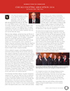2014 YIC Magazine_Page_05