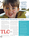 2014 YIC Magazine_Page_54