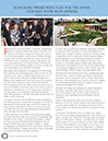 2014 YIC Magazine_Page_14