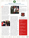 2014 YIC Magazine_Page_13