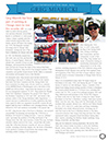 2014 YIC Magazine_Page_17